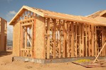 New Home Builders Bald Hills - New Home Builders